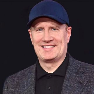 Kevin Feige speaks on bringing Fantastic Four into the MCU: "It was an unexpected dream come true"