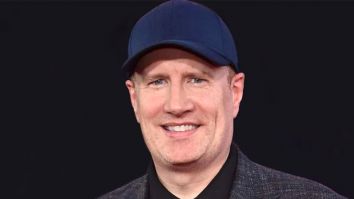 Kevin Feige speaks on bringing Fantastic Four into the MCU: “It was an unexpected dream come true” Kevin Feige speaks on bringing Fantastic Four into the MCU: “It was an unexpected dream come true”