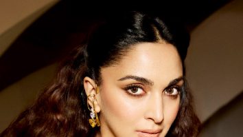 Kiara Advani