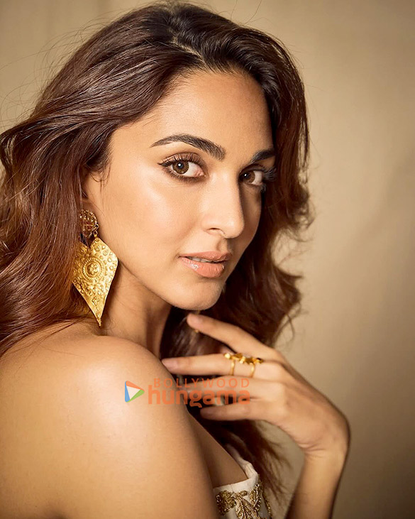kiara advani 3 157