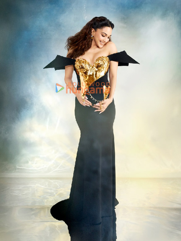 kiara advani 5 63