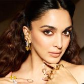 Kiara Advani reflects on her MET Gala moment; pens thank you note saying, “Your messages mean the world”