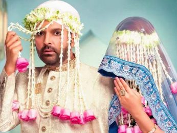 SCOOP: Kapil Sharma’s Kis Kisko Pyaar Karoon 2 expected to release on the 10th anniversary of the first part; unique multi-faith promotional strategy sparks speculations