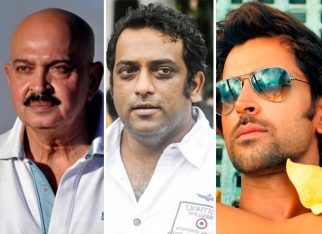 15 Years of Kites THROWBACK: When Rakesh Roshan slammed Anurag Basu over his mismanagement: “I paid token money for 4 locations in New Mexico as I didn’t know where he would shoot; had told Hrithik Roshan before release that the film won’t work”