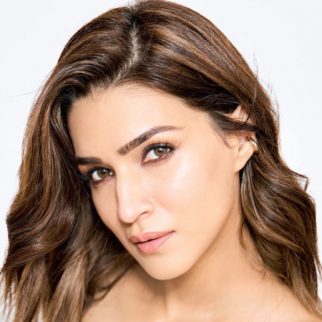 7 times Kriti Sanon elevated fashion with her aesthetically stunning looks