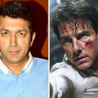Kunal Kohli calls Mission: Impossible – The Final Reckoning “yawn fest”, suggests Tom Cruise to “make another one”: “Can’t end like this”