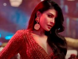 Laal Pari (Teaser): Yo Yo Honey Singh | Sajid Nadiadwala | Tarun Mansukhani | Housefull 5