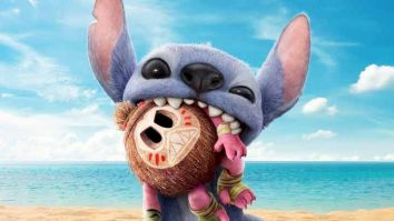 Movie Review: LILO & STITCH is a delightful entertainer that appeals to both kids and the entire family