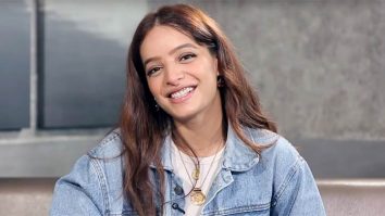 The Most HONEST Rapid Fire With Lisa Mishra | The Royals – Netflix The Most HONEST Rapid Fire With Lisa Mishra | The Royals – Netflix