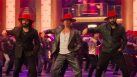 MEGA EXCLUSIVE: Housefull 5 teaser controversy – Yo Yo Honey Singh owns ‘Laal Pari’; Nadiadwala Grandson HITS BACK with Rs. 25 crores defamation suit on Mofusion Studios and YouTube
