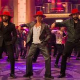 MEGA EXCLUSIVE: Housefull 5 teaser controversy – Yo Yo Honey Singh owns ‘Laal Pari’; Nadiadwala Grandson HITS BACK with Rs. 25 crores defamation suit on Mofusion Studios and YouTube