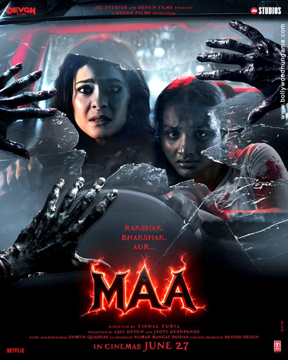 maa 001