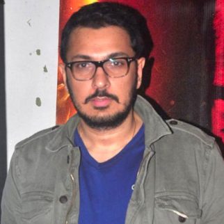 Maddock Films-backed Pooja Meri Jaan, Rumi Ki Sharafat, and Sarvagunn Sampanna face delays due to OTT valuation issues: Report