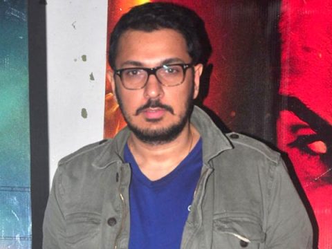 Maddock Films-backed Pooja Meri Jaan, Rumi Ki Sharafat, and Sarvagunn Sampanna face delays due to OTT valuation issues: Report