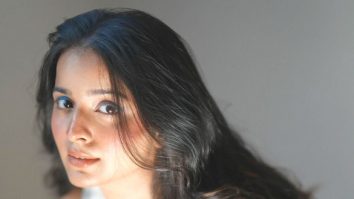 Mahima Makwana