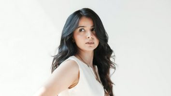 Mahima Makwana