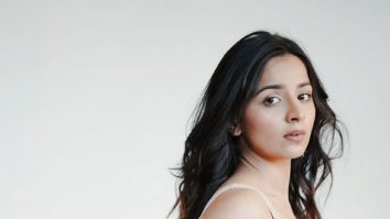 Mahima Makwana