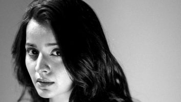 Mahima Makwana