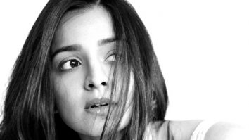 Mahima Makwana