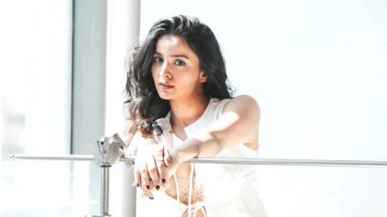 Mahima Makwana