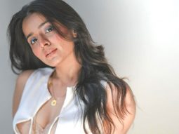 Mahima Makwana