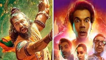 From Laxman Utekar to Amar Kaushik: 5 filmmakers who shaped Hindi cinema in 2024 and 2025