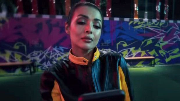Realme Hip Hop India S2 x Pokémon: Malaika Arora stars in electrifying new dance collab