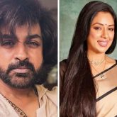 Manish Goel clears air on Anupama exit rumours and fallout buzz with Rupali Ganguly