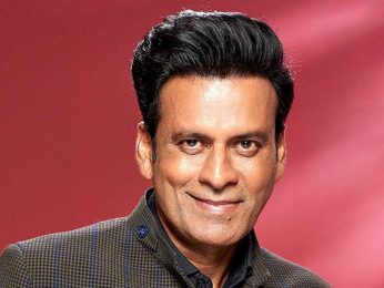 Manoj Bajpayee on the film he is shooting in Bhopal currently, “It is produced by Neeraj Pandey for Netflix” Manoj Bajpayee on the film he is shooting in Bhopal currently, “It is produced by Neeraj Pandey for Netflix”