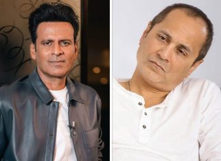 Manoj Bajpayee to headline political thriller titled Governor, to be backed by Vipul A Shah: Report