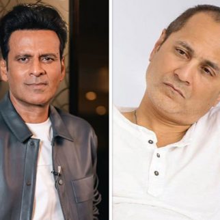 Manoj Bajpayee to headline political thriller titled Governor, to be backed by Vipul A Shah: Report