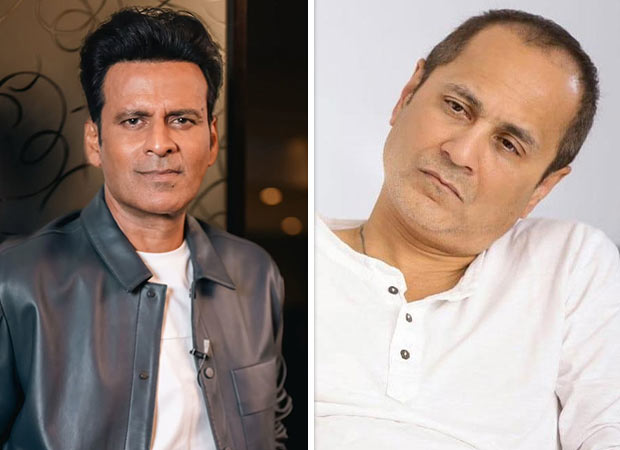 मनोज बाजपेयी राजनीतिक थ्रिलर को गवर्नर शीर्षक से शीर्षक देने के लिए, विपुल ए शाह द्वारा समर्थित होने के लिए: रिपोर्ट