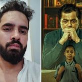 "Over 50 actors said no": Manpreet Singh Dhami reveals struggles behind His Story of Itihaas