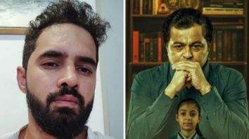 “Over 50 actors said no”: Manpreet Singh Dhami reveals struggles behind His Story of Itihaas