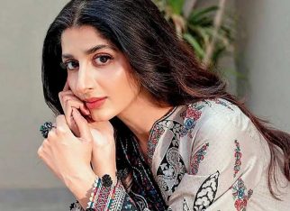 Mawra Hocane sparks controversy with pro-Pakistan army post amid India Pakistan tensions