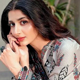 Mawra Hocane sparks controversy with pro-Pakistan army post amid India Pakistan tensions