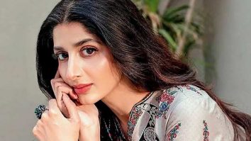 Mawra Hocane sparks controversy with pro-Pakistan army post amid India Pakistan tensions