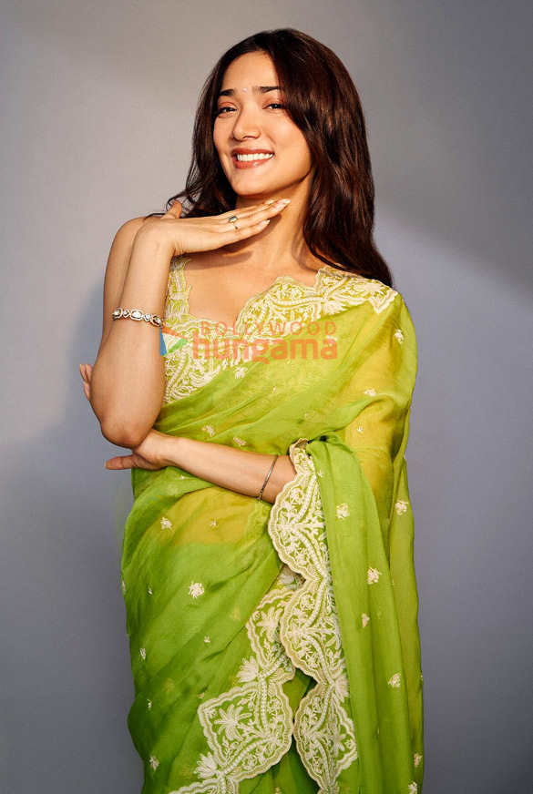 medha shankr 4 30