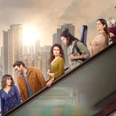 Metro In Dino: ‘Zamaana Lage’ introduces cast; reimagines the ghazal for modern listeners
