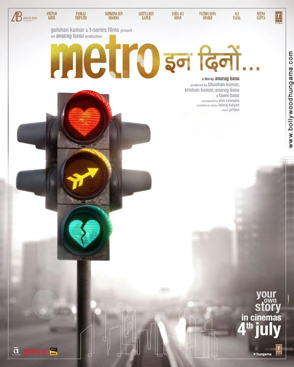 metro in dino 8