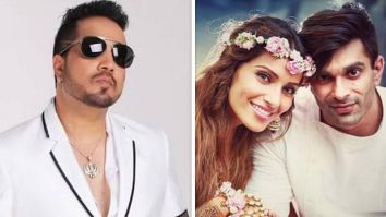 Mika Singh recalls Bipasha Basu and Karan Singh Grover demanded separate rooms while shooting Dangerous: “They were a married couple”
