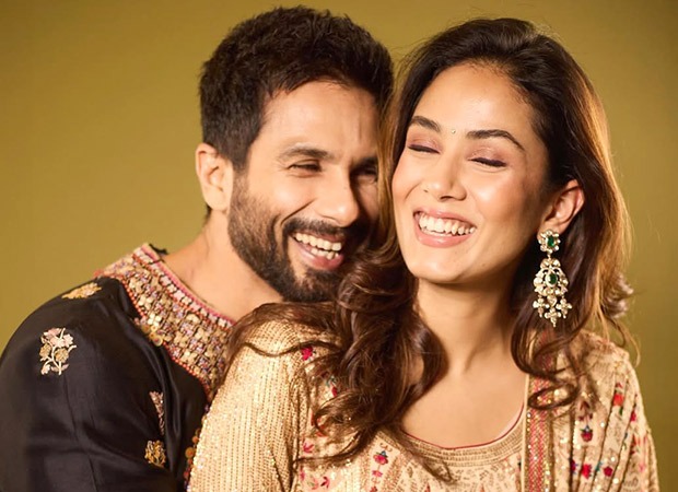 Mira Kapoor reflects on post-marriage isolation, says Shahid Kapoor isn’t her go-to for gossip