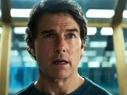EXCLUSIVE: CBFC removes two ‘obscene’ words from Mission: Impossible – The Final Reckoning; ‘b***h’, ‘b*****d’ VOLUNTARILY muted