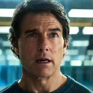 EXCLUSIVE: CBFC removes two 'obscene' words from Mission: Impossible - The Final Reckoning; 'b***h', 'b*****d' VOLUNTARILY muted