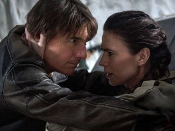 Mission: Impossible – The Final Reckoning Box Office: Tom Cruise starrer sees some growth on Sunday Mission: Impossible – The Final Reckoning Box Office: Tom Cruise starrer sees some growth on Sunday