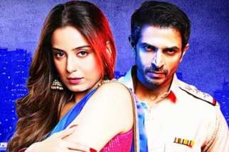 Mona Ki Manohar Kahaniyan | Official Trailer Hungama OTT | Srishty Rode, Ankur Nayyar, Daisy Bopanna