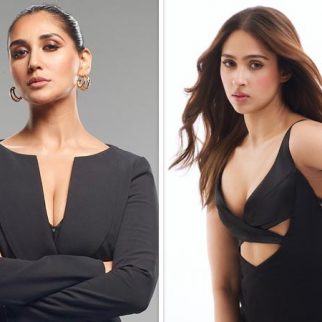 Mother’s Day Exclusive: Nikita Dutta, Pashmina Roshan, Sandeepa Dhar and Aakanksha Sharma get candid about their mothers on this special day