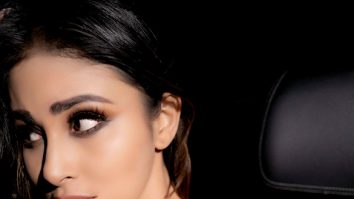 Mouni Roy