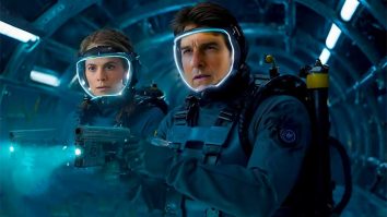 Movie Review: MISSION: IMPOSSIBLE – THE FINAL RECKONING delivers a thrilling and satisfying conclusion