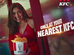 Mrunal Thakur’s viral scream finally makes sense — and yes, it is something epic